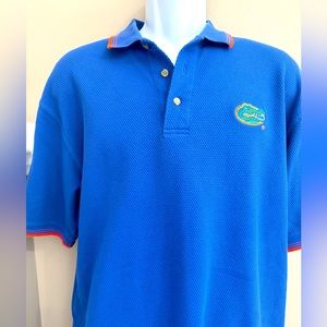 Vintage FL Gators